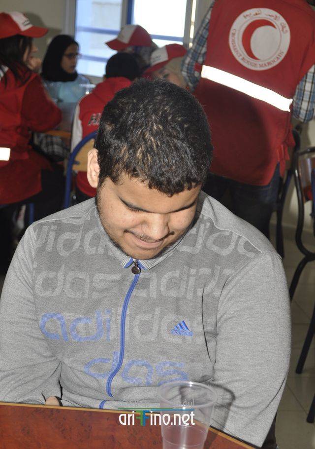 nador2197