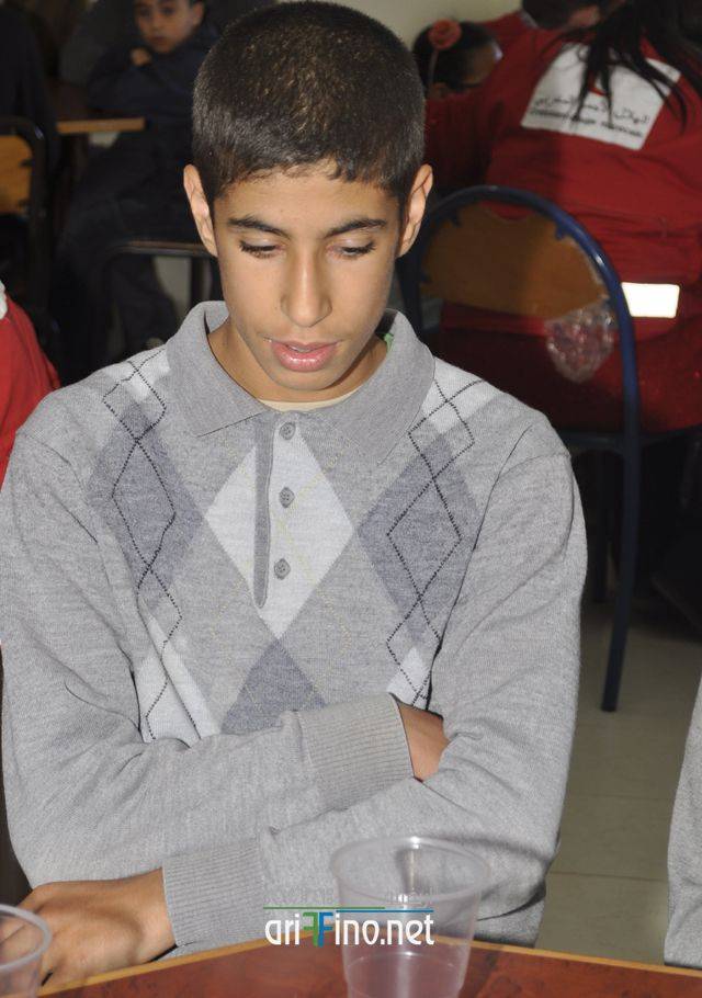 nador2198