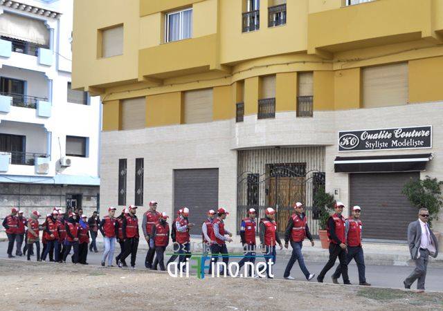 nador2201