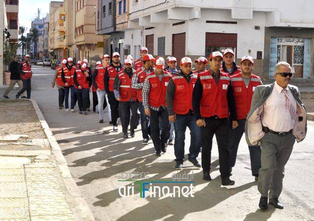 nador2202