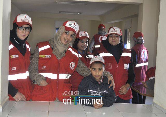 nador2209