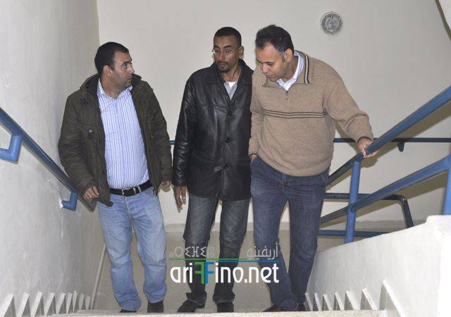 nador2210
