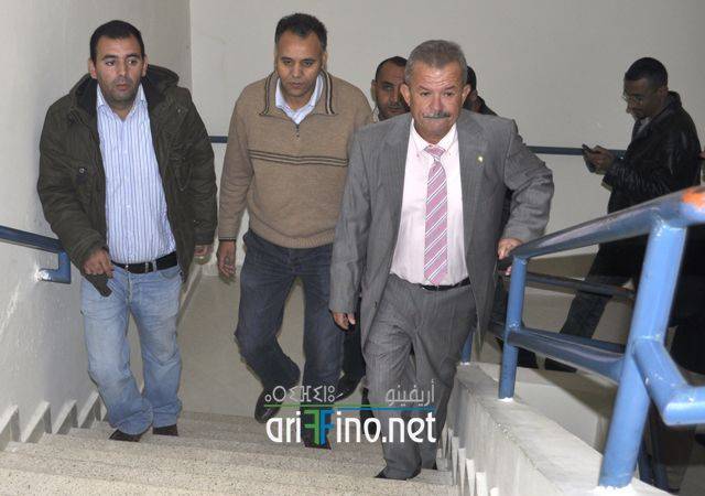 nador2212