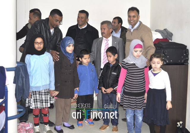nador2214