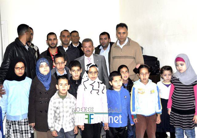 nador2217