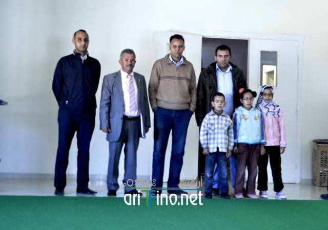 nador2221