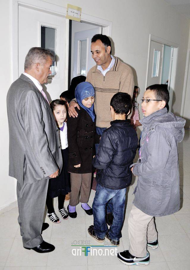 nador2223