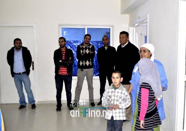 nador2224