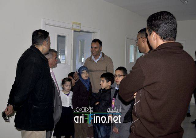 nador2226