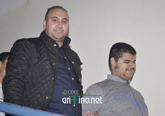 nador2227