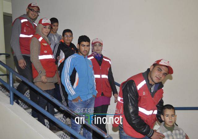 nador2228