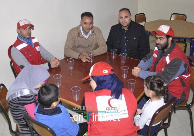 nador2231