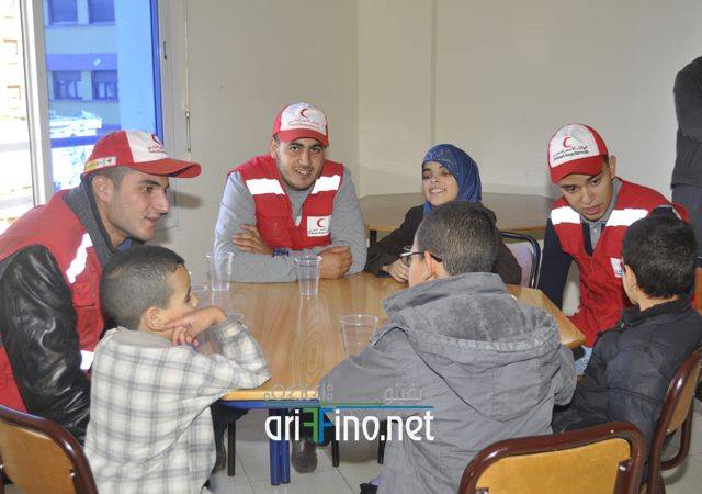 nador2235