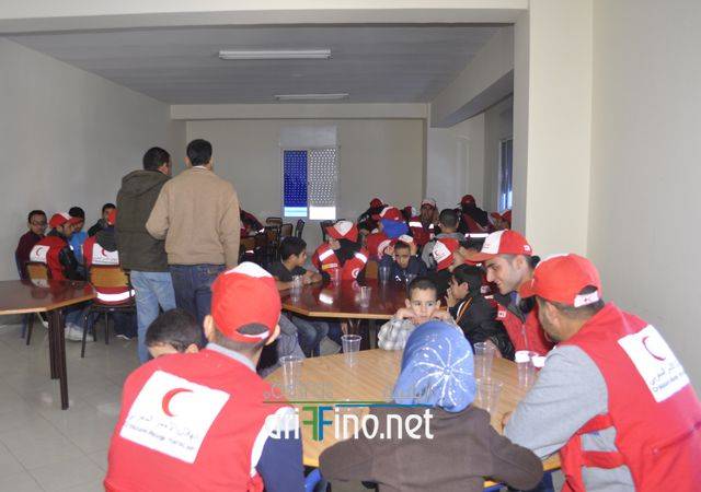 nador2237