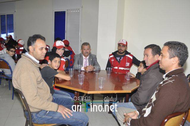 nador2238