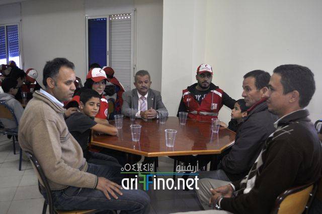 nador2239