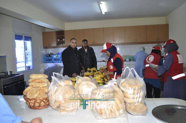 nador2242