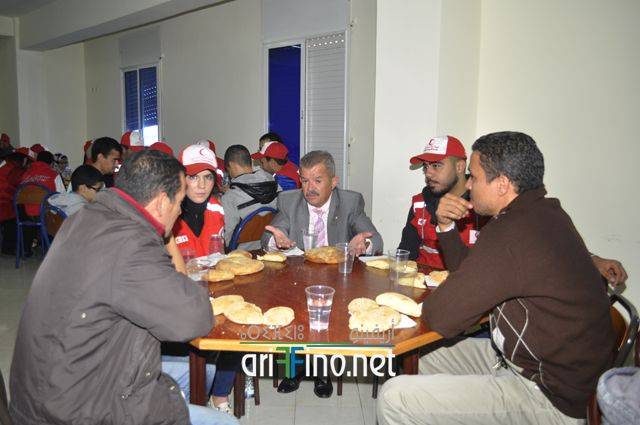 nador2244