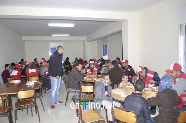 nador2245
