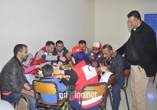 nador2246