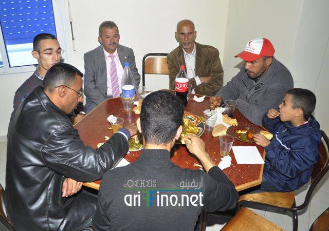 nador2248