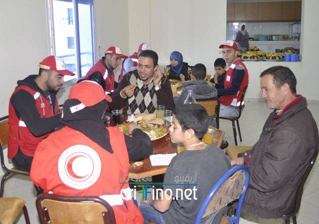 nador2249