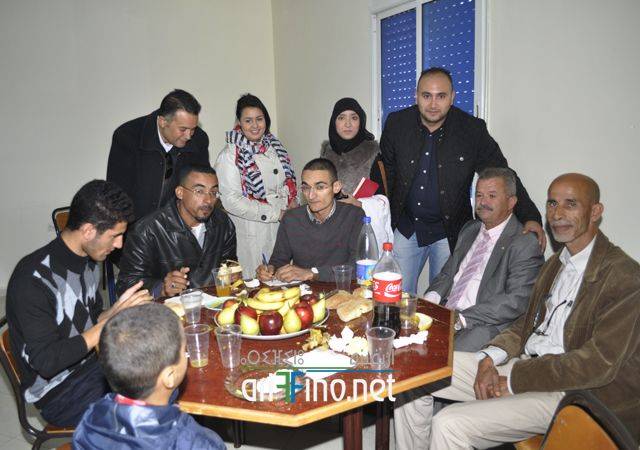 nador2250