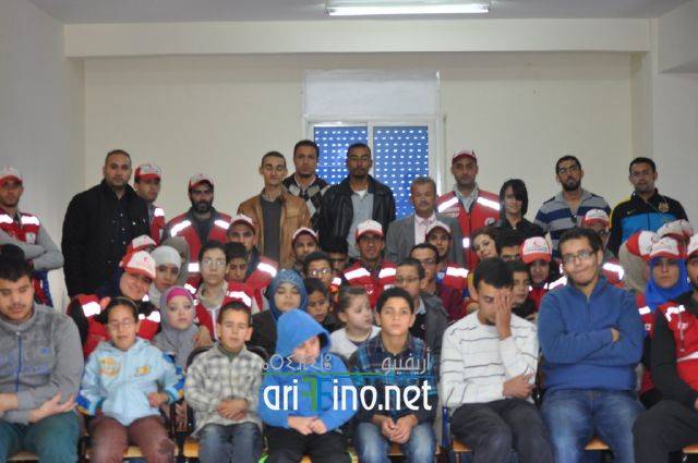 nador2252