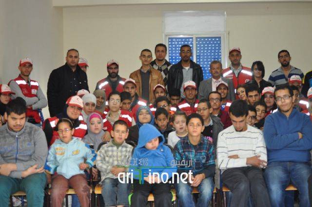 nador2253