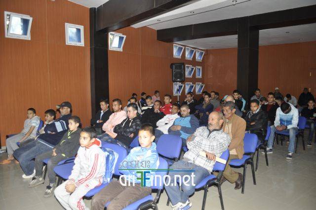nador2257