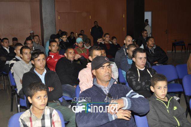 nador2258