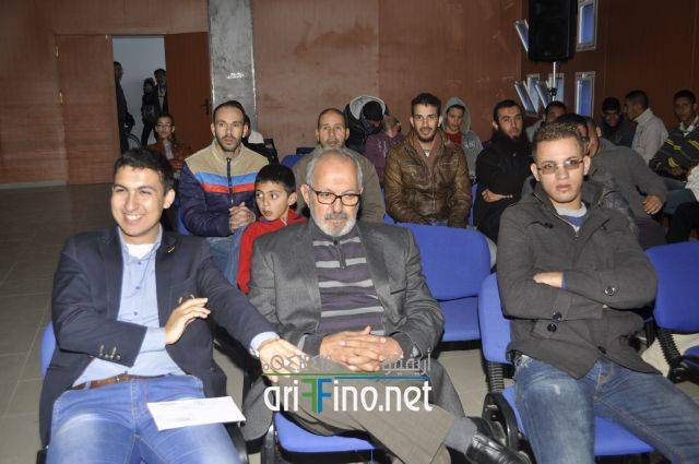 nador2262