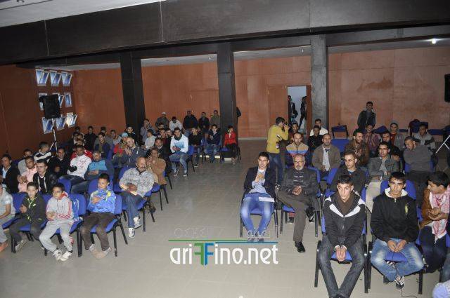 nador2263