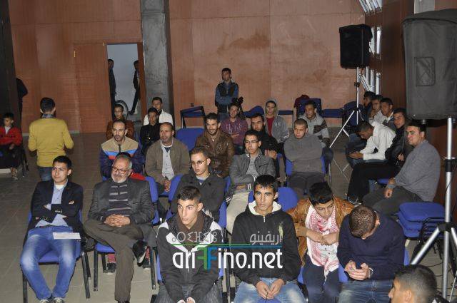 nador2264
