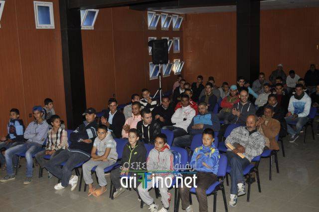 nador2265