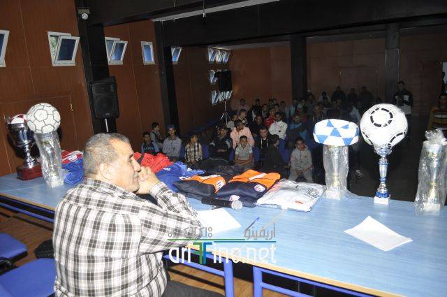 nador2266