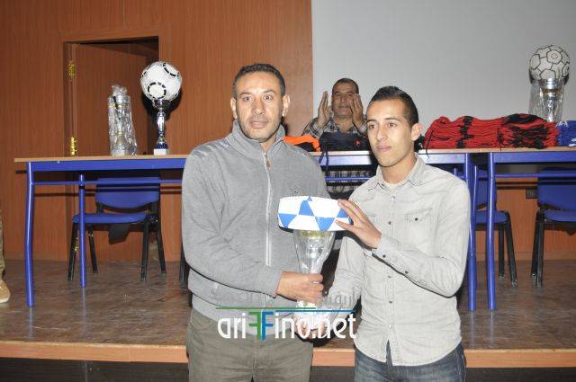 nador2269