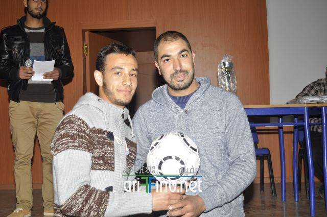 nador2270