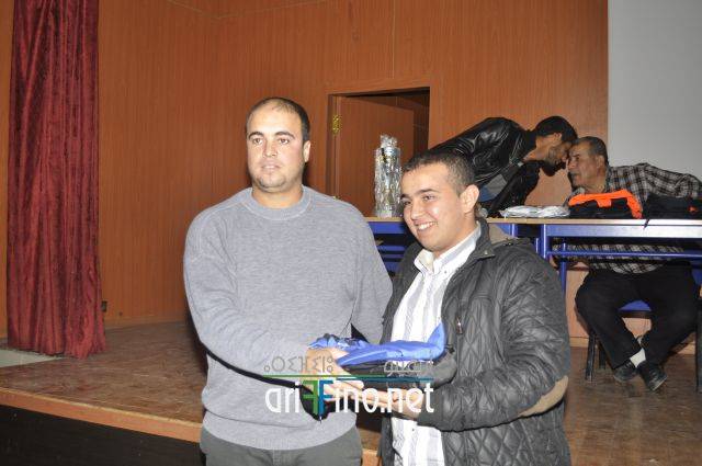nador2271