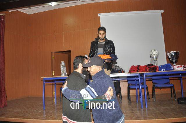 nador2272