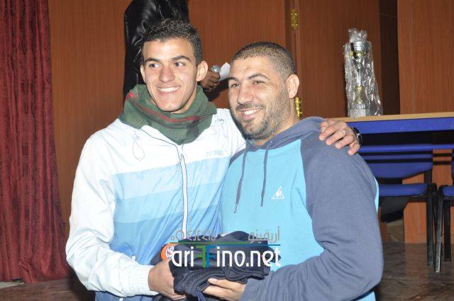 nador2276