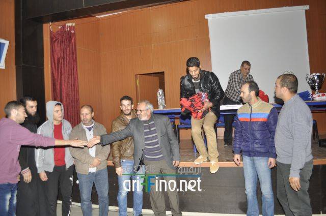 nador2277
