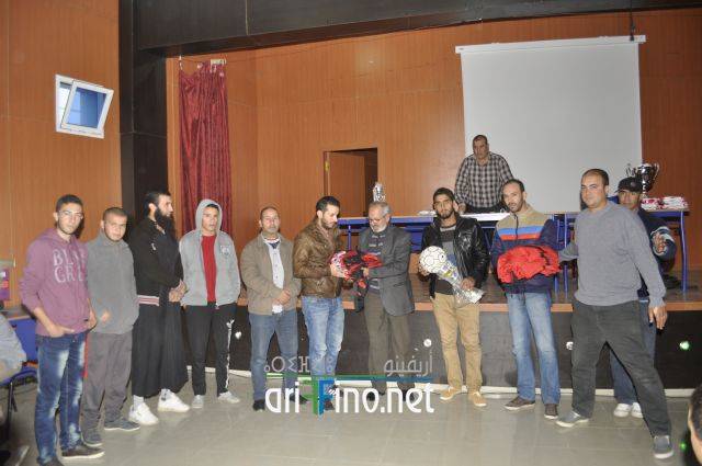 nador2280