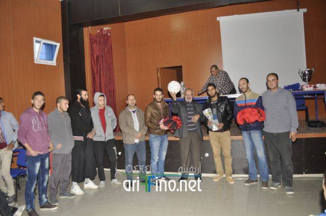 nador2281