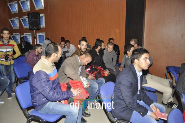 nador2283