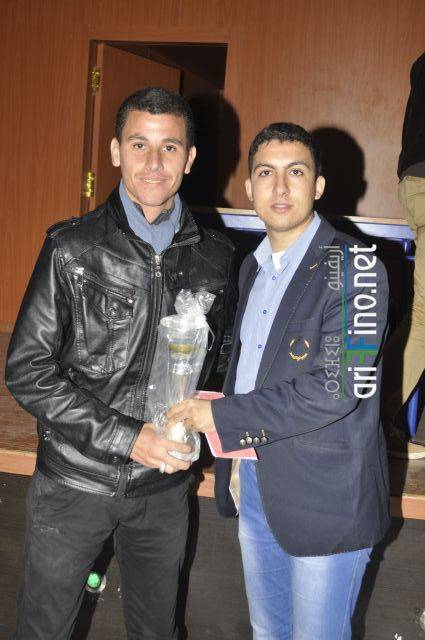 nador2285