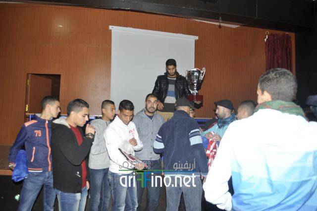 nador2286