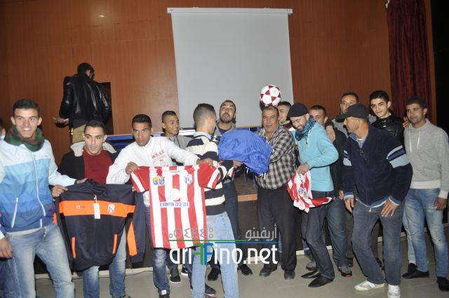 nador2289