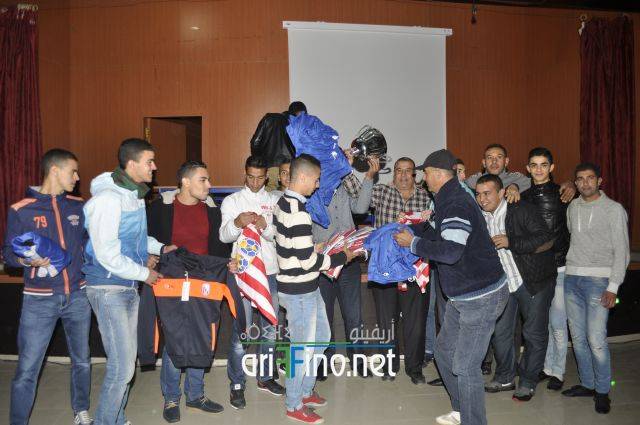 nador2290