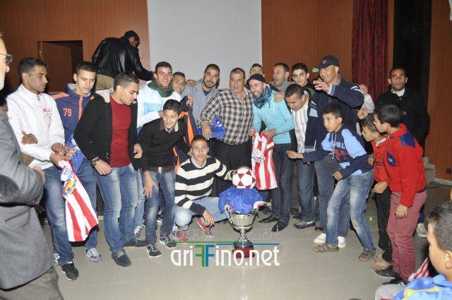 nador2291